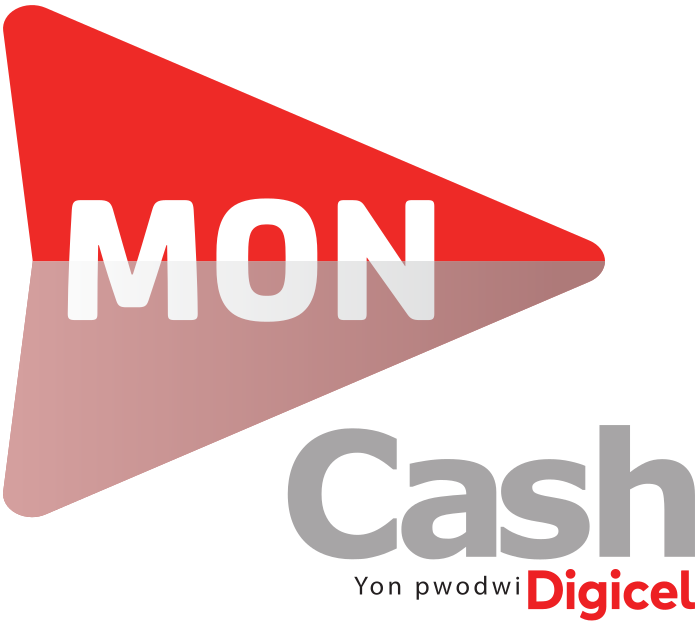 MonCash
