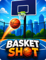 BasketShot