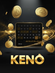 Keno