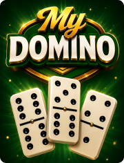 My Domino
