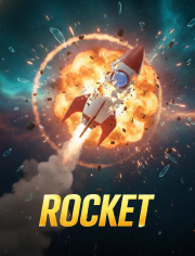 Rocket