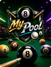 My Pool