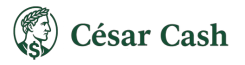 CesarCash